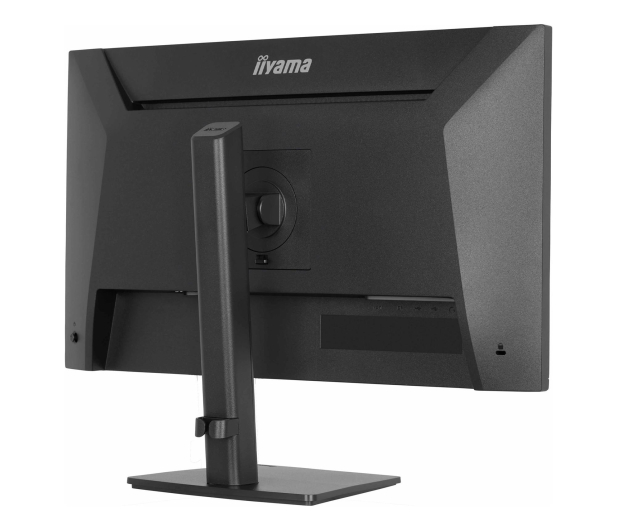 iiyama ProLite XB2793HSU-B1 - 1490151 - zdjęcie 7